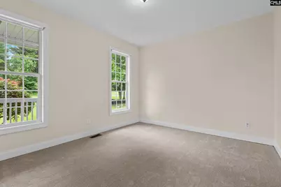 2008 Dobson Road, Blythewood, SC 29016 - Photo 24