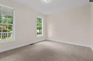 2008 Dobson Rd, Blythewood, SC 29016 - Photo 24