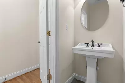 2008 Dobson Road, Blythewood, SC 29016 - Photo 26