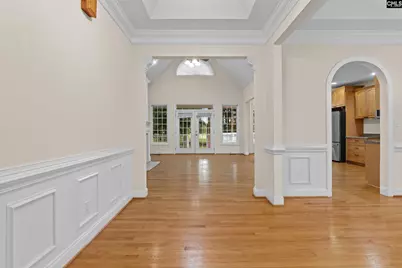 2008 Dobson Road, Blythewood, SC 29016 - Photo 4