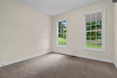 2008 Dobson Road, Blythewood, SC 29016 - Photo 20