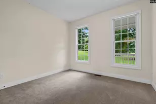 2008 Dobson Rd, Blythewood, SC 29016 - Photo 20