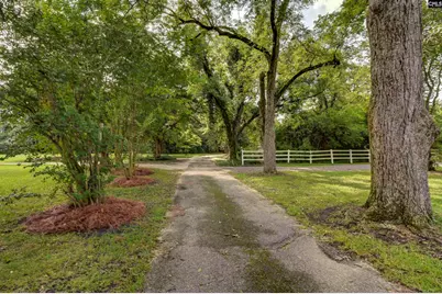129 Shady Branch Lane, Monetta, SC 29105 - Photo 8