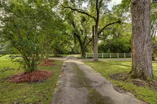 129 Shady Br Ln, Monetta, SC 29105 - Photo 8