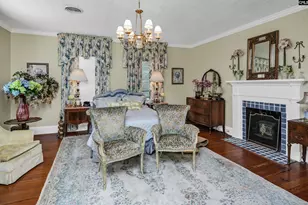 129 Shady Br Ln, Monetta, SC 29105 - Photo 76