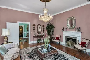 129 Shady Br Ln, Monetta, SC 29105 - Photo 42