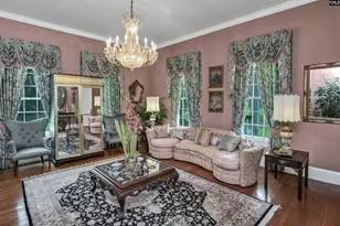 129 Shady Br Ln, Monetta, SC 29105 - Photo 40