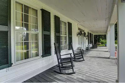 129 Shady Branch Lane, Monetta, SC 29105 - Photo 6