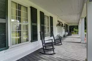 129 Shady Br Ln, Monetta, SC 29105 - Photo 6