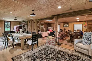 129 Shady Br Ln, Monetta, SC 29105 - Photo 30