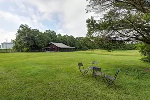 129 Shady Br Ln, Monetta, SC 29105 - Photo 16