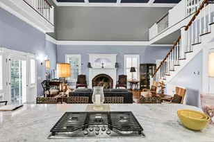 129 Shady Br Ln, Monetta, SC 29105 - Photo 60