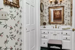 129 Shady Br Ln, Monetta, SC 29105 - Photo 46