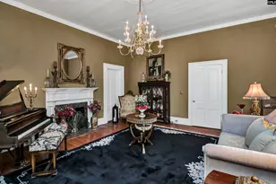 129 Shady Br Ln, Monetta, SC 29105 - Photo 38