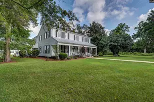129 Shady Br Ln, Monetta, SC 29105 - Photo 2