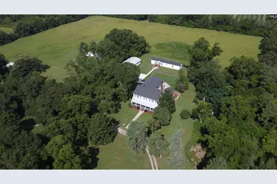 129 Shady Branch Lane, Monetta, SC 29105 - Photo 92