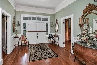 129 Shady Branch Lane, Monetta, SC 29105 - Photo 34