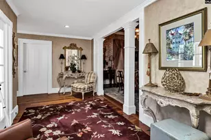 129 Shady Br Ln, Monetta, SC 29105 - Photo 48