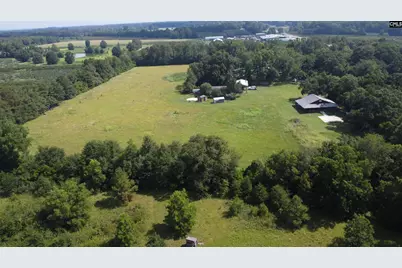 129 Shady Branch Lane, Monetta, SC 29105 - Photo 86