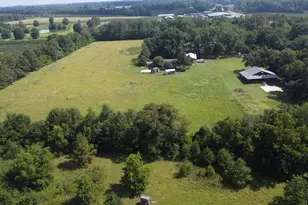 129 Shady Br Ln, Monetta, SC 29105 - Photo 86