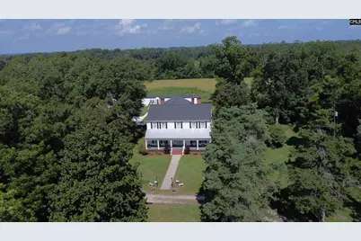 129 Shady Branch Lane, Monetta, SC 29105 - Photo 88