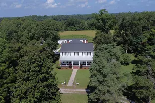 129 Shady Br Ln, Monetta, SC 29105 - Photo 88