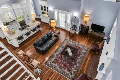 129 Shady Branch Lane, Monetta, SC 29105 - Photo 66