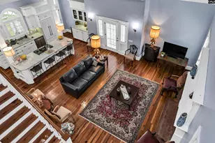 129 Shady Br Ln, Monetta, SC 29105 - Photo 66