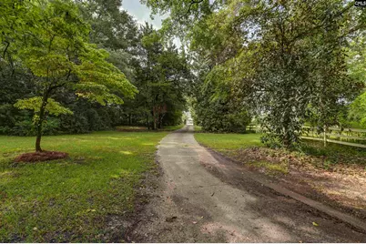 129 Shady Branch Lane, Monetta, SC 29105 - Photo 14