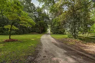 129 Shady Br Ln, Monetta, SC 29105 - Photo 14