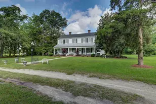 129 Shady Br Ln, Monetta, SC 29105 - Photo 4