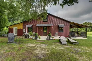 129 Shady Br Ln, Monetta, SC 29105 - Photo 20