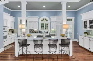 129 Shady Br Ln, Monetta, SC 29105 - Photo 54