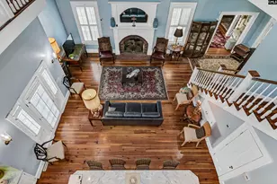 129 Shady Br Ln, Monetta, SC 29105 - Photo 64