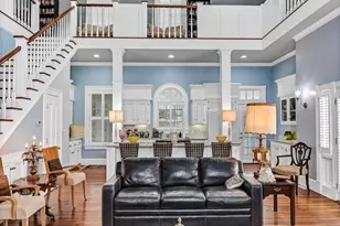 129 Shady Br Ln, Monetta, SC 29105 - Photo 62