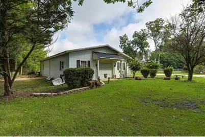 129 Shady Branch Lane, Monetta, SC 29105 - Photo 18