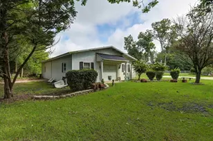 129 Shady Br Ln, Monetta, SC 29105 - Photo 18