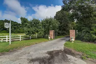 129 Shady Br Ln, Monetta, SC 29105 - Photo 10
