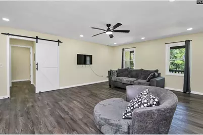 119 Wychwood Road, Irmo, SC 29063 - Photo 10