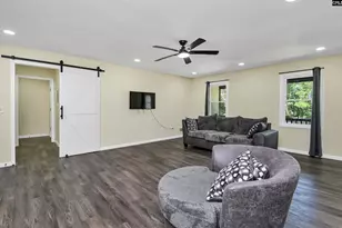 119 Wychwood Rd, Irmo, SC 29063 - Photo 10