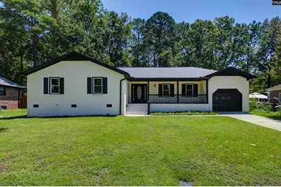119 Wychwood Road, Irmo, SC 29063 - Photo 1