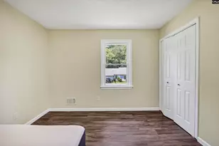 119 Wychwood Rd, Irmo, SC 29063 - Photo 28