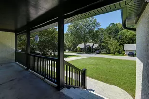 119 Wychwood Rd, Irmo, SC 29063 - Photo 40