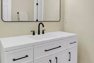 119 Wychwood Rd, Irmo, SC 29063 - Photo 24