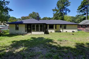 119 Wychwood Rd, Irmo, SC 29063 - Photo 38