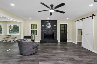 119 Wychwood Road, Irmo, SC 29063 - Photo 8