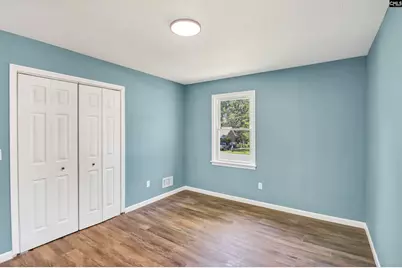 119 Wychwood Road, Irmo, SC 29063 - Photo 30