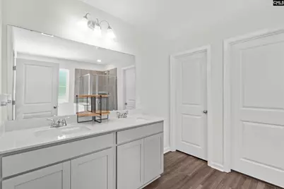 605 Edgemont Court, Elgin, SC 29045 - Photo 38