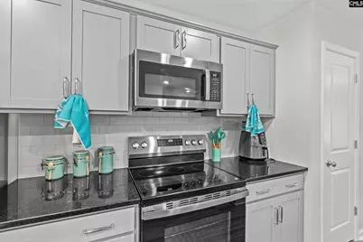 605 Edgemont Court, Elgin, SC 29045 - Photo 10
