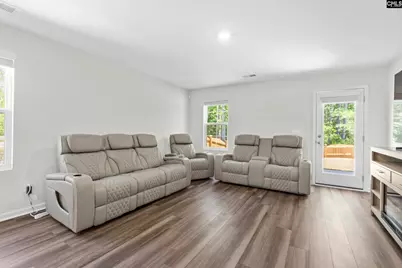 605 Edgemont Court, Elgin, SC 29045 - Photo 12